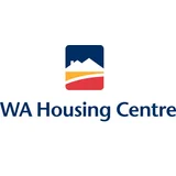 WA Housing Centre