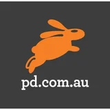 PD Pet Insurance