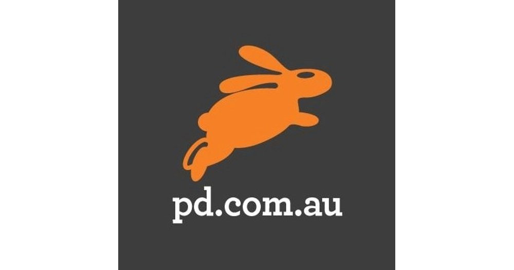 PD Pet Insurance reviews | ProductReview.com.au
