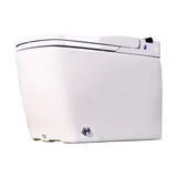 Smart Toilet Australia STA 783