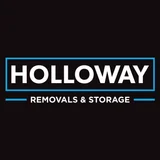 Holloway Removals & Storage