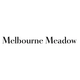 Melbourne Meadow