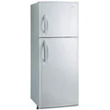LG 443L Top Mount GR-S512GC