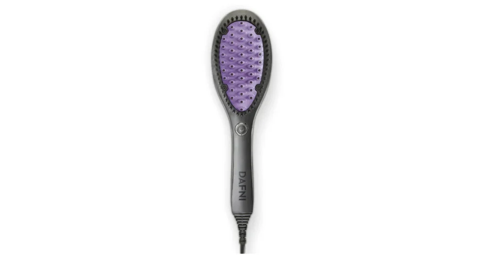 Dafni straightener cheap