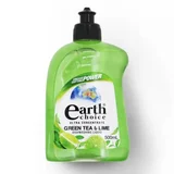 Earth Choice Dishwashing Concentrate