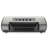 Flora Food Vacuum Sealer FL-FVS-3206