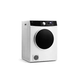 Kogan 9kg Vented Dryer