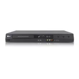 LG DR275