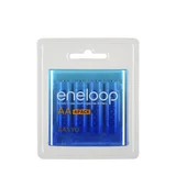Sanyo Eneloop AA Nickel Metal Hydride