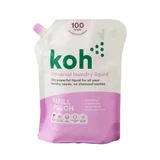 Koh Universal Laundry Liquid