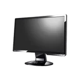 BenQ G2420HD
