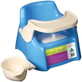 Roger Armstrong 2 in 1