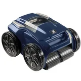 Zodiac EvoluX iQ Robotic Cleaner Series