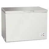 Midea HS-195CN / HS-260CN / HS-390CN