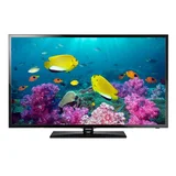 Samsung Series 5 UA22F5000AM (22")