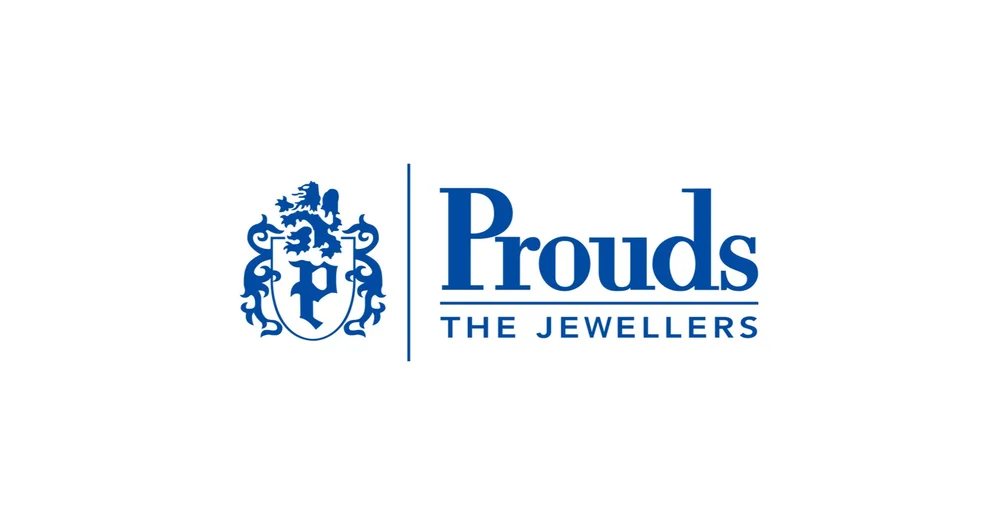 Prouds catalogue october on sale 2018