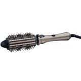 Remington Keratin Therapy Hot Brush