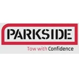 Parkside Towbars Welshpool
