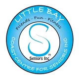 Little Bay Coast Centre
