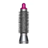 Moupaa Curling Iron Attachment