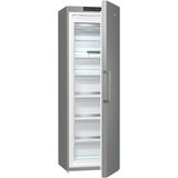 Gorenje FN6192O