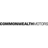 Commonwealth Motors