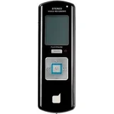 Dick Smith 4GB Digital Notetaker A5154