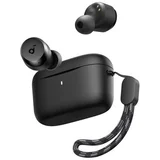 Soundcore A20i