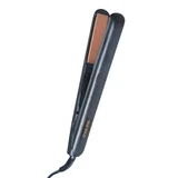 True.Me True.Original