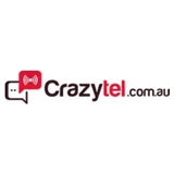 Crazytel