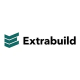 Extrabuild