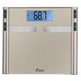Weight Watchers WW8988A