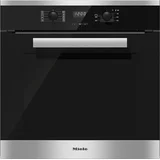 Miele H 2661 BP