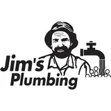 Jim's Plumbing