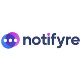 Notifyre