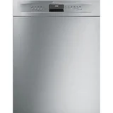 Smeg DWAU6224X4