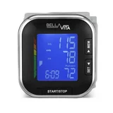Bella Vita Digital LCD Wrist