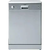 Blanco DWF4X