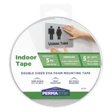 Permastik Indoor Mounting Tape