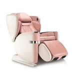 OSIM uLove