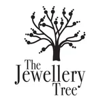 The Jewellery Tree