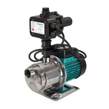 Pentair Onga Multi Evo