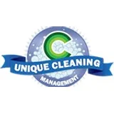 Unique Steam Cleaning
