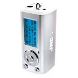 JNC SSF-3100 / 3005 / 3002 / 3000