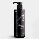 Evolis Reverse Conditioner
