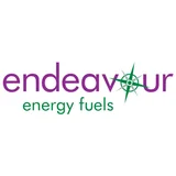 Endeavour Energy Fuels