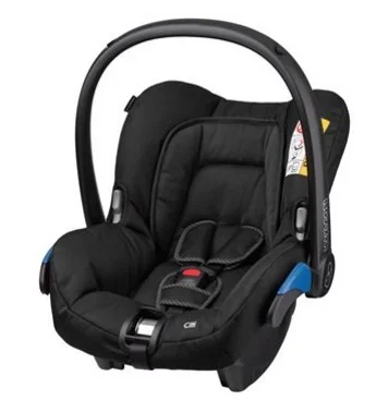 Maxi cosi 2024 citi baby capsule