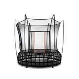 Vuly Thunder Summer Medium with Tent