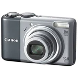 Canon PowerShot A2000 IS