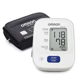 Omron HEM7121